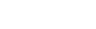 加密币交易平台app安全下载logo